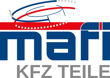Mafi Autoteile Pforzheim